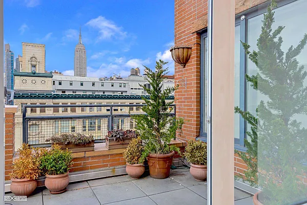 Rented by Citi Habitats | media 3