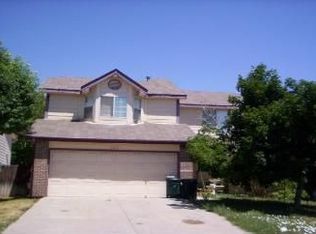 6651 E 120th Pl, Brighton, CO 80602