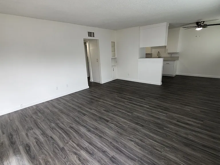 611 S Fir Ave — Photo 23