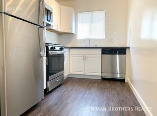 226 S Reno St #22A, Los Angeles, CA 90057