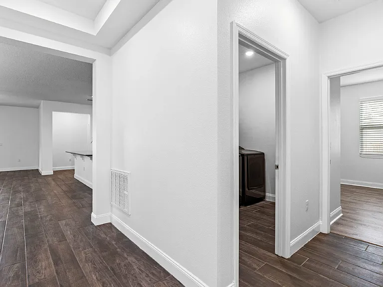 3627 Palm Ave — Photo 4