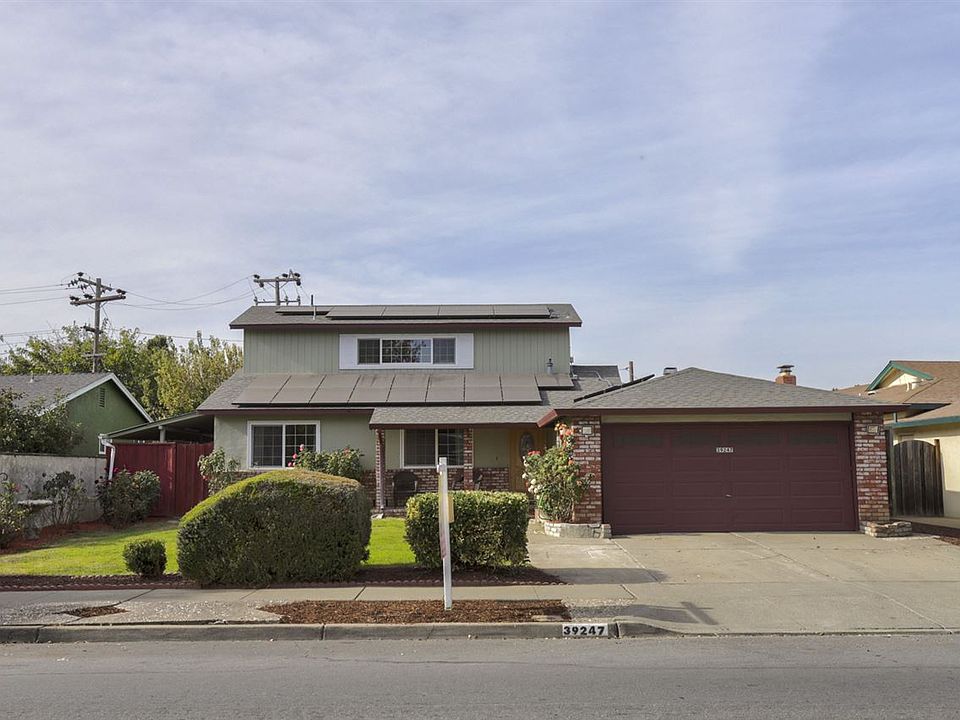 2nd image of 39247 Sundale Dr