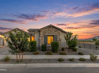22449 E Pegasus Pkwy, Queen Creek, AZ 85142