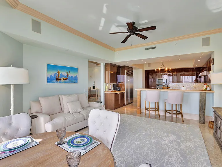 2700 N Ocean Dr #804A — Photo 21