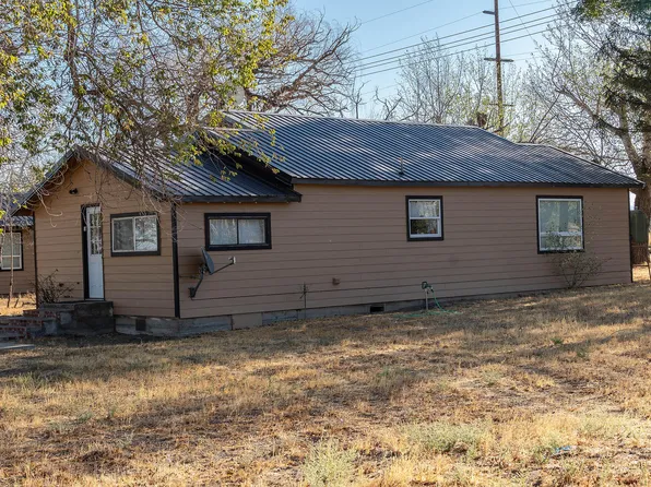 65085 Deschutes Pleasant Ridge Rd, Bend, OR 97701