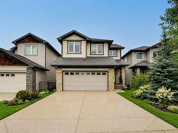 2nd image of 3 E Sunset Ct