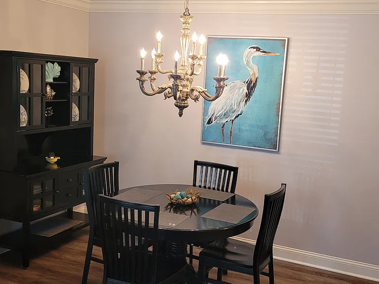 2503 Demere Rd #4 — Photo 3