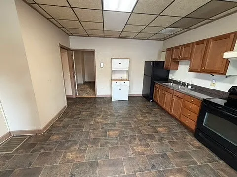 4 E Main St #2 — Photo 9