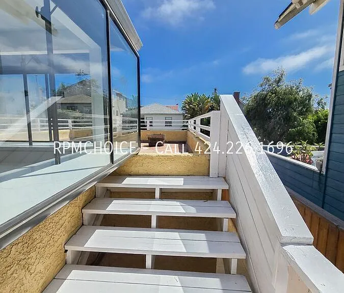 403 Sierra Vista Dr — Photo 20