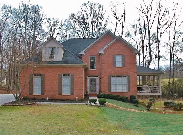 1st image of 1691 Crowes Lake Ct