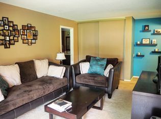 4424 Cedar Lake Rd #2, Saint Louis Park, MN 55416