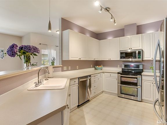 5th image of 17681 134th Ln SE