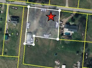 400 S Palmers Chapel Rd, Cottontown, TN 37048