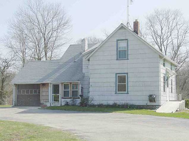 1st image of 182 Omer Dr