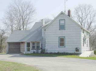 182 Omer Dr, South Kingstown, RI 02879