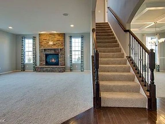 4th image of 3287 Vitale Ct