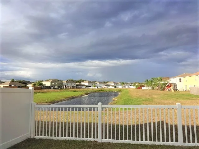 13514 Red Ear Ct — Photo 19