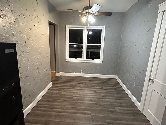 3rd image of 1407 Magnolia St
