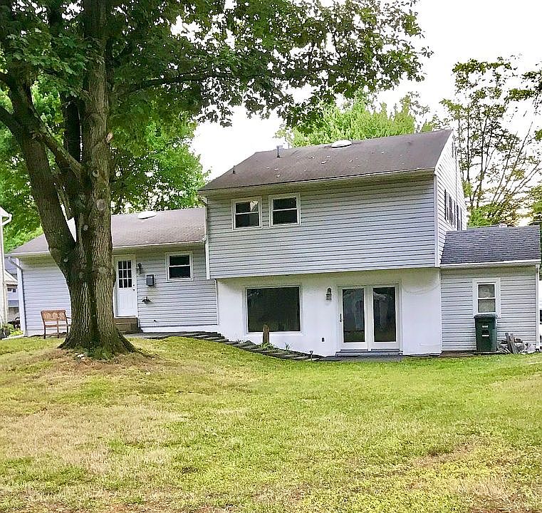 567 Cedarbrook Rd, Southampton, PA 18966 | Zillow
