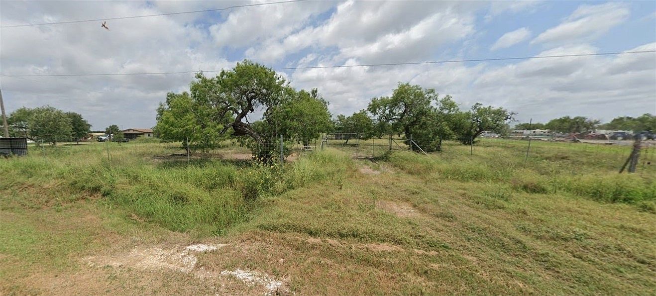 0 County Road 858, Sinton, TX 78387 MLS 431585 Zillow