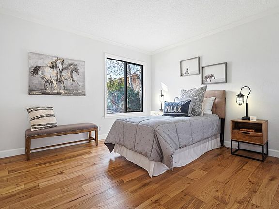 5th image of 4474 Jonquil Dr
