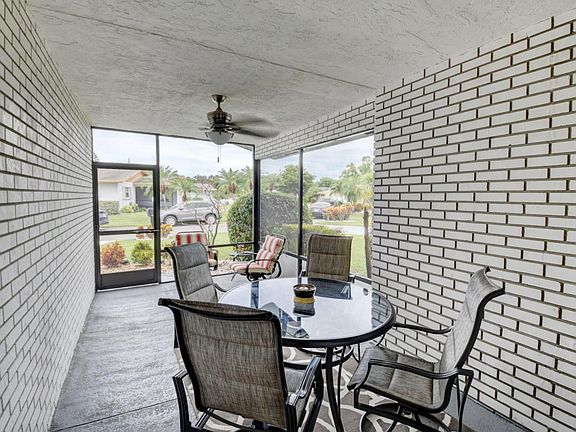 5th image of 6627 Overland Dr