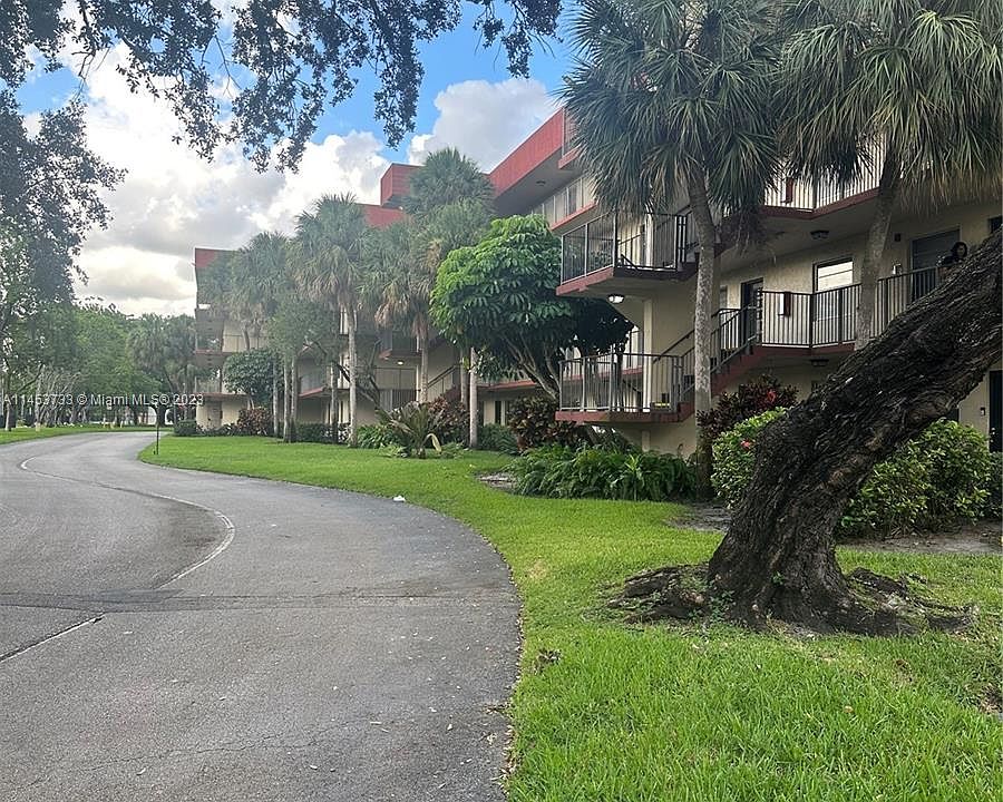 1st image of 3361 NW 47th Ter APT 233