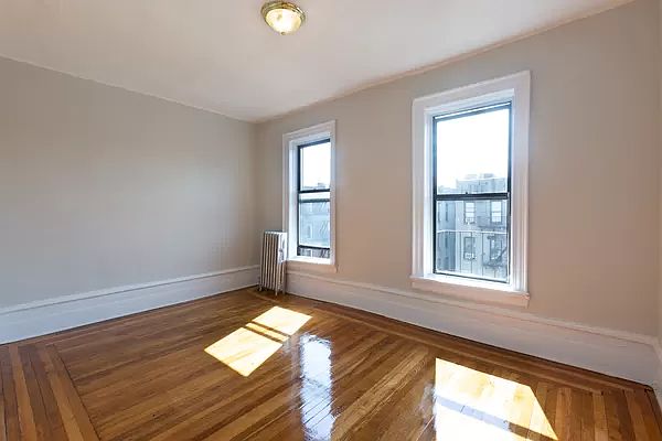1st image of 153 Vermilyea Ave APT 5C