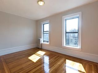 153 Vermilyea Ave APT 5C, New York, NY 10034
