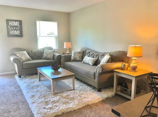 145 4th Ave APT A4, Shalimar, FL 32579