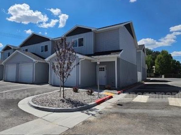 1645 S Bellin Rd UNIT 204