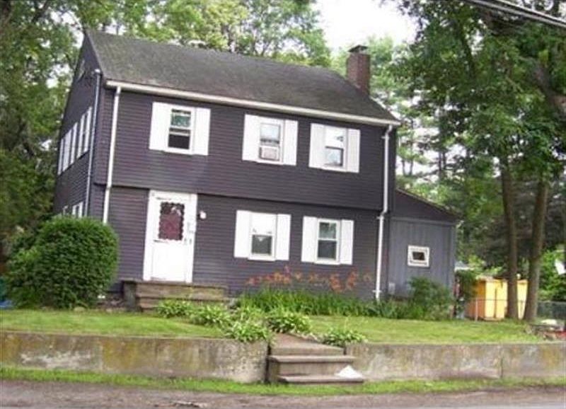 27 Treble Cove Rd, Billerica, MA 01821 Zillow