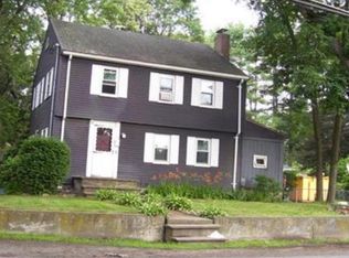 27 Treble Cove Rd, Billerica, MA 01821