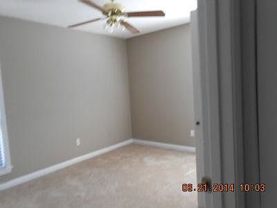 4th image of 6013 Whisper Valley Dr