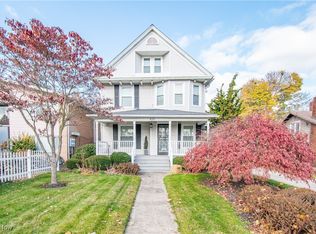 425 Broad Blvd, Cuyahoga falls, OH 44221
