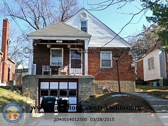 2nd image of 1630 Atson Ln