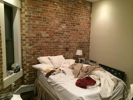 Rented by Town Residential | media 51