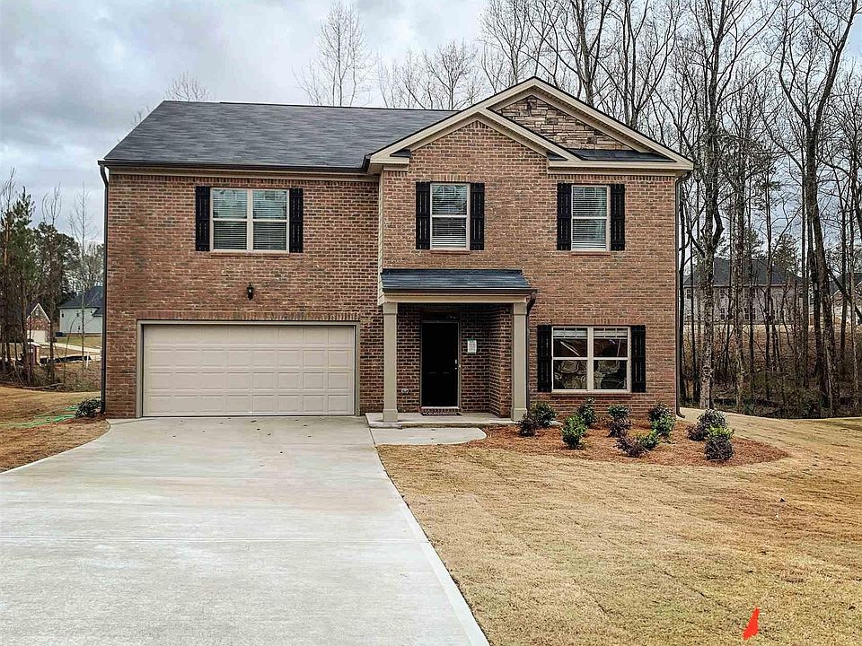 1st image of 532 Noblewood Dr #31