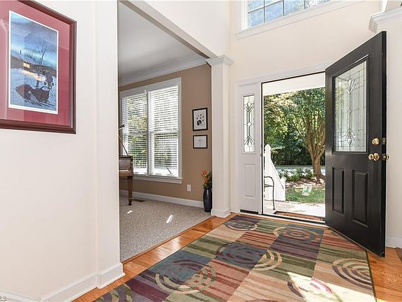 4th image of 2301 Regents Park Ln