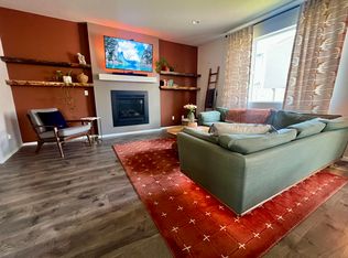 20508 SE Evian Ave, Bend, OR 97702