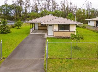 16-2061 Paradise Dr, Pahoa, HI 96778