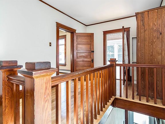 2nd image of 209 State Street Unit 2