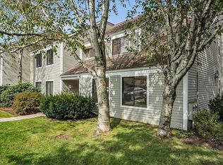 29 Concord Greene UNIT 7, Concord, MA 01742