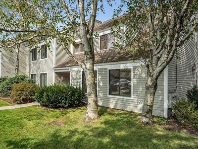 29 Concord Greene UNIT 7, Concord, MA, 01742