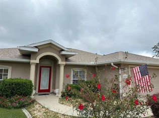 4087 NE 15th Court Rd, Ocala, FL 34479