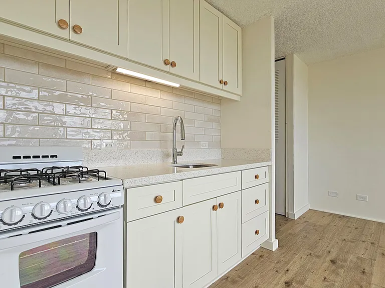 1550 Wilder Ave #810 — Photo 4