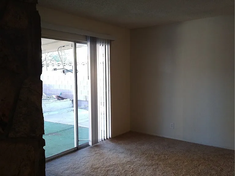 212 Bradshaw Way — Photo 26