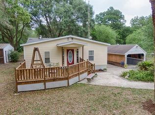 64 County Road 534, Bushnell, FL 33513