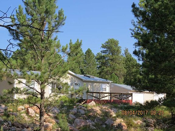2nd image of 24633 Bridle Rein Dr