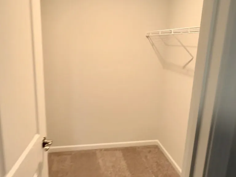 4413 Jack Faulk St — Photo 3